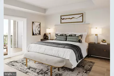 42777 Slane Hill Terrace, Chantilly, VA 20152 - Photo 11