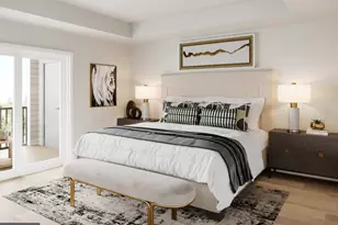 42777 Slane Hl Ter, Chantilly, VA 20152 - Photo 11