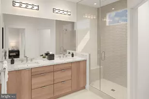 42777 Slane Hl Ter, Chantilly, VA 20152 - Photo 5