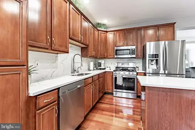 43738 Clemens Terrace, Ashburn, VA 20147 - Photo 5