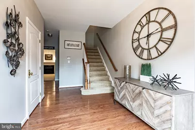 43738 Clemens Terrace, Ashburn, VA 20147 - Photo 33