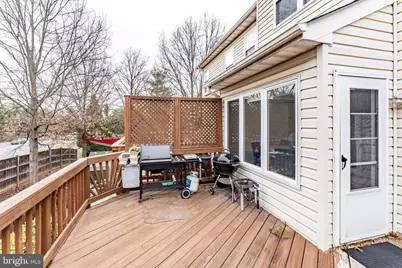 43738 Clemens Terrace, Ashburn, VA 20147 - Photo 37