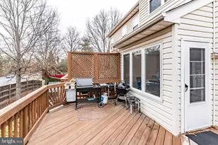 43738 Clemens Terrace, Ashburn, VA 20147 - Photo 37