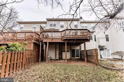 43738 Clemens Terrace, Ashburn, VA 20147 - Photo 43