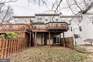 43738 Clemens Terrace, Ashburn, VA 20147 - Photo 43
