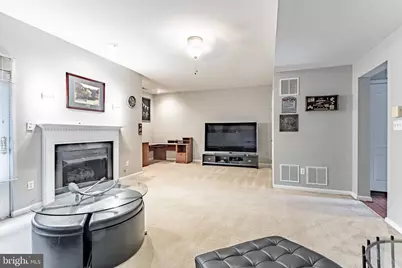 43738 Clemens Terrace, Ashburn, VA 20147 - Photo 31