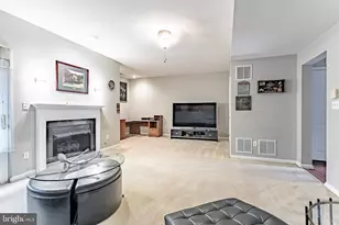 43738 Clemens Terrace, Ashburn, VA 20147 - Photo 31