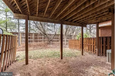 43738 Clemens Terrace, Ashburn, VA 20147 - Photo 45