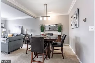 43738 Clemens Terrace, Ashburn, VA 20147 - Photo 17