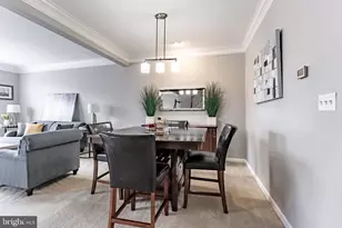 43738 Clemens Terrace, Ashburn, VA 20147 - Photo 17