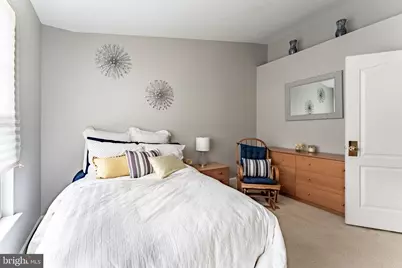 43738 Clemens Terrace, Ashburn, VA 20147 - Photo 25