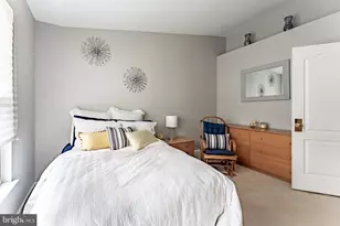 43738 Clemens Terrace, Ashburn, VA 20147 - Photo 25