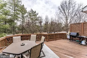 43738 Clemens Terrace, Ashburn, VA 20147 - Photo 41