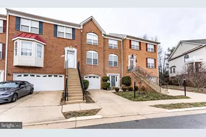 43738 Clemens Terrace, Ashburn, VA 20147 - Photo 3