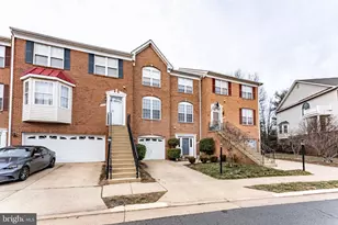 43738 Clemens Terrace, Ashburn, VA 20147 - Photo 3