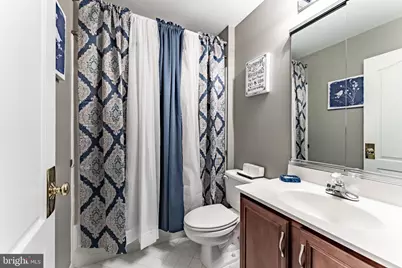 43738 Clemens Terrace, Ashburn, VA 20147 - Photo 35