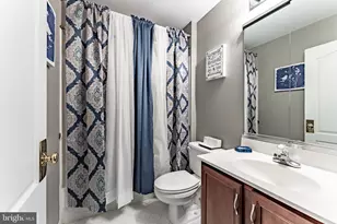 43738 Clemens Terrace, Ashburn, VA 20147 - Photo 35