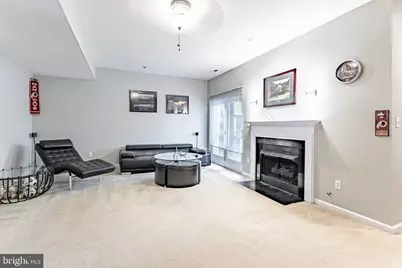 43738 Clemens Terrace, Ashburn, VA 20147 - Photo 19