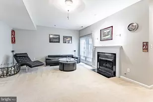 43738 Clemens Terrace, Ashburn, VA 20147 - Photo 19