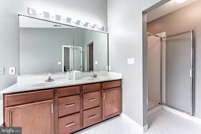 43738 Clemens Terrace, Ashburn, VA 20147 - Photo 27