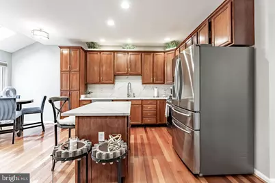 43738 Clemens Terrace, Ashburn, VA 20147 - Photo 7