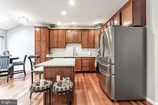 43738 Clemens Terrace, Ashburn, VA 20147 - Photo 7
