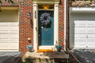209 Miles Hawk Terrace, Purcellville, VA 20132 - Photo 3