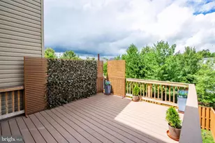 209 Miles Hawk Terrace, Purcellville, VA 20132 - Photo 17