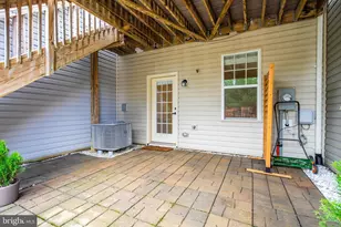 209 Miles Hawk Terrace, Purcellville, VA 20132 - Photo 41