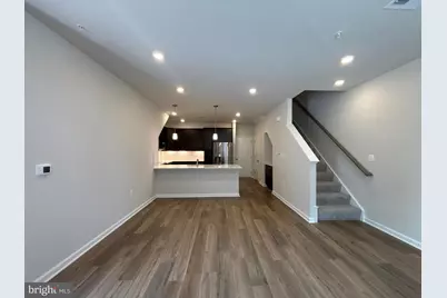 42639 Darala Drive, Ashburn, VA 20147 - Photo 5