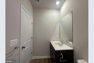 42639 Darala Drive, Ashburn, VA 20147 - Photo 31