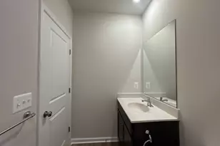 42639 Darala Dr, Ashburn, VA 20147 - Photo 31
