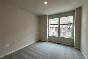 42639 Darala Dr, Ashburn, VA 20147 - Photo 25