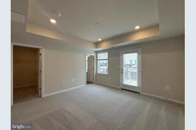 42639 Darala Drive, Ashburn, VA 20147 - Photo 15