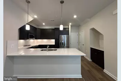 42639 Darala Drive, Ashburn, VA 20147 - Photo 7
