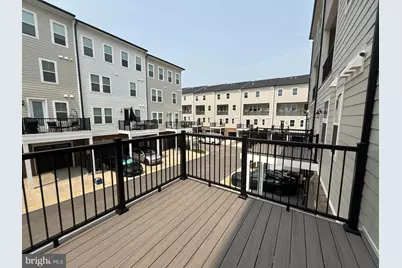 42639 Darala Drive, Ashburn, VA 20147 - Photo 21