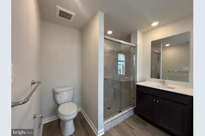 42639 Darala Drive, Ashburn, VA 20147 - Photo 17