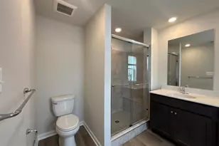 42639 Darala Dr, Ashburn, VA 20147 - Photo 17