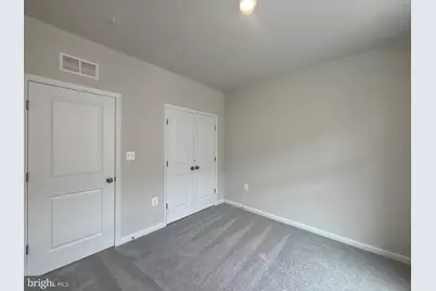 42639 Darala Drive, Ashburn, VA 20147 - Photo 27