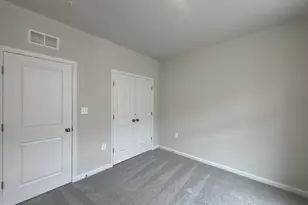 42639 Darala Dr, Ashburn, VA 20147 - Photo 27