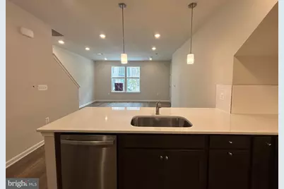 42639 Darala Drive, Ashburn, VA 20147 - Photo 11