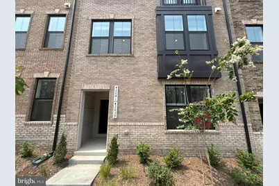 42639 Darala Drive, Ashburn, VA 20147 - Photo 3