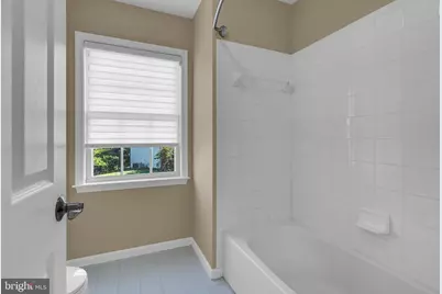 45917 Pullman Court, Sterling, VA 20164 - Photo 33