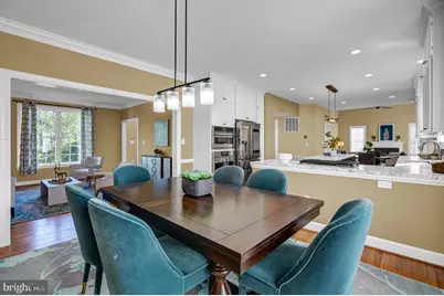 45917 Pullman Court, Sterling, VA 20164 - Photo 13