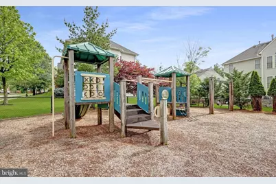 45917 Pullman Court, Sterling, VA 20164 - Photo 53