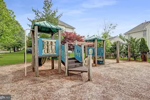 45917 Pullman Ct, Sterling, VA 20164 - Photo 53