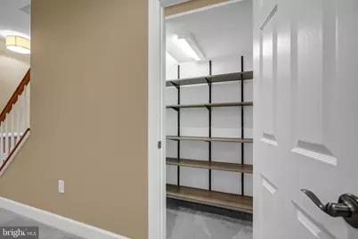 45917 Pullman Court, Sterling, VA 20164 - Photo 39