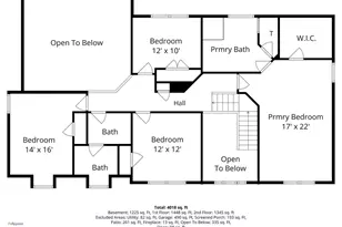 45917 Pullman Ct, Sterling, VA 20164 - Photo 49