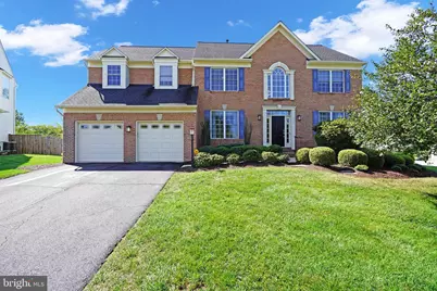 45917 Pullman Court, Sterling, VA 20164 - Photo 1