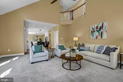 45917 Pullman Court, Sterling, VA 20164 - Photo 21